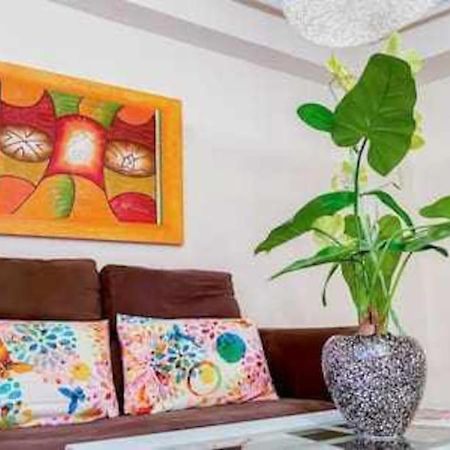 Apartamento Familiar Vut3099As Gijón Extérieur photo