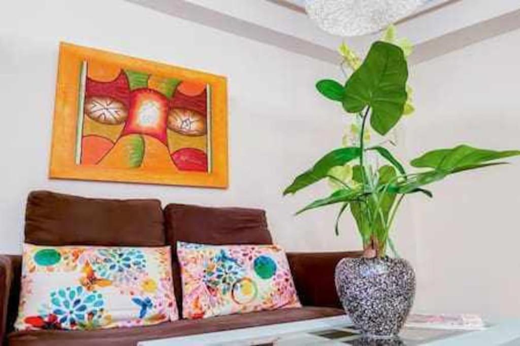 Apartamento Familiar Vut3099As Gijón Extérieur photo