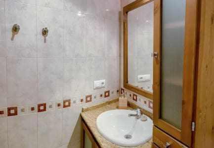 Apartamento Familiar Vut3099As Gijón Extérieur photo