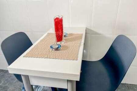 Apartamento Familiar Vut3099As Gijón Extérieur photo