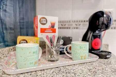 Apartamento Familiar Vut3099As Gijón Extérieur photo