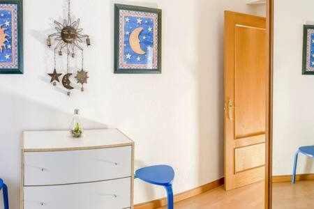 Apartamento Familiar Vut3099As Gijón Extérieur photo