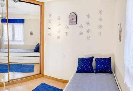 Apartamento Familiar Vut3099As Gijón Extérieur photo