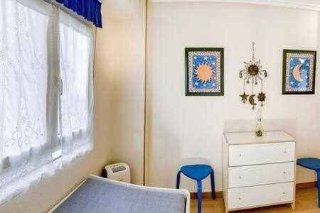 Apartamento Familiar Vut3099As Gijón Extérieur photo
