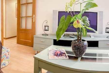 Apartamento Familiar Vut3099As Gijón Extérieur photo