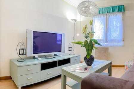 Apartamento Familiar Vut3099As Gijón Extérieur photo