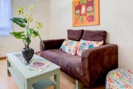 Apartamento Familiar Vut3099As Gijón Extérieur photo